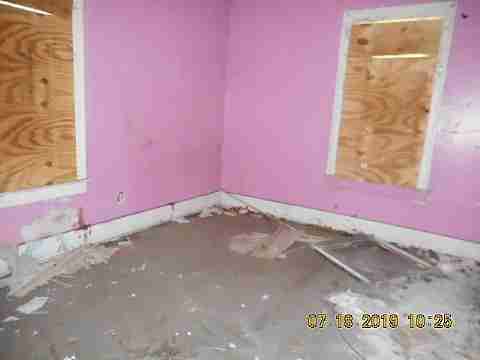 2629 Algonquin (21)_m.jpg